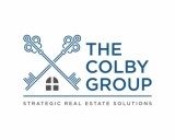 https://www.logocontest.com/public/logoimage/1579015264The Colby Group Logo 52.jpg